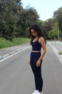 Legging Marine