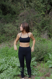 Legging Nuit