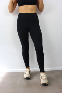 Legging Nuit