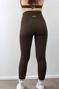 Legging Terre