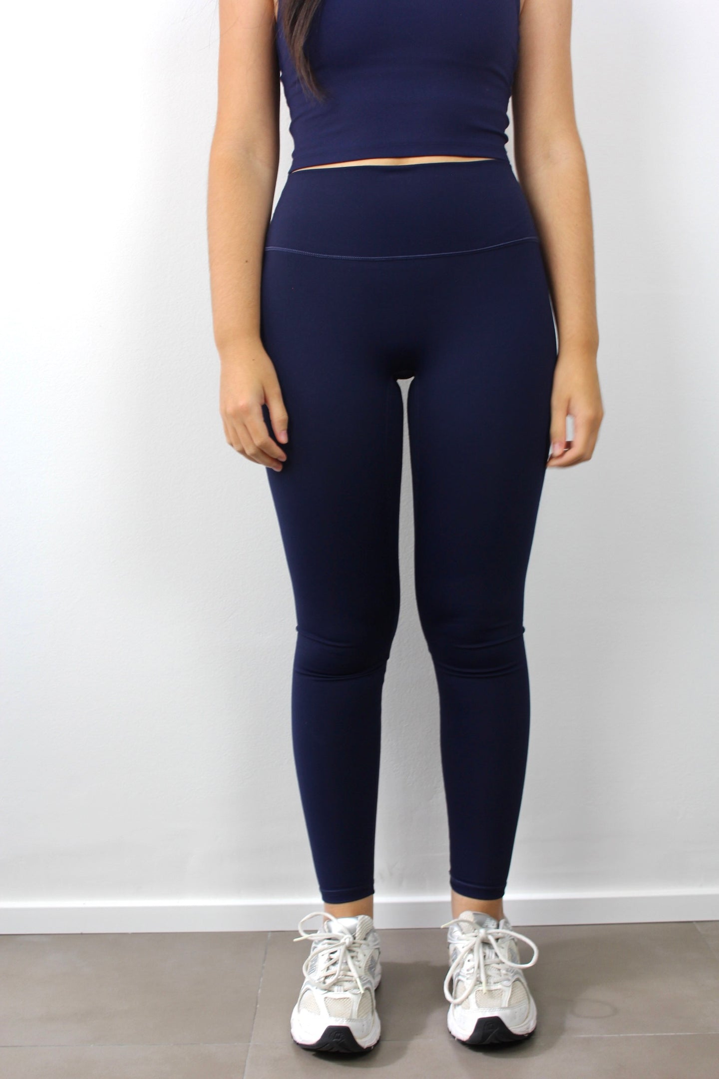 Legging Marine
