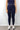 Legging Marine