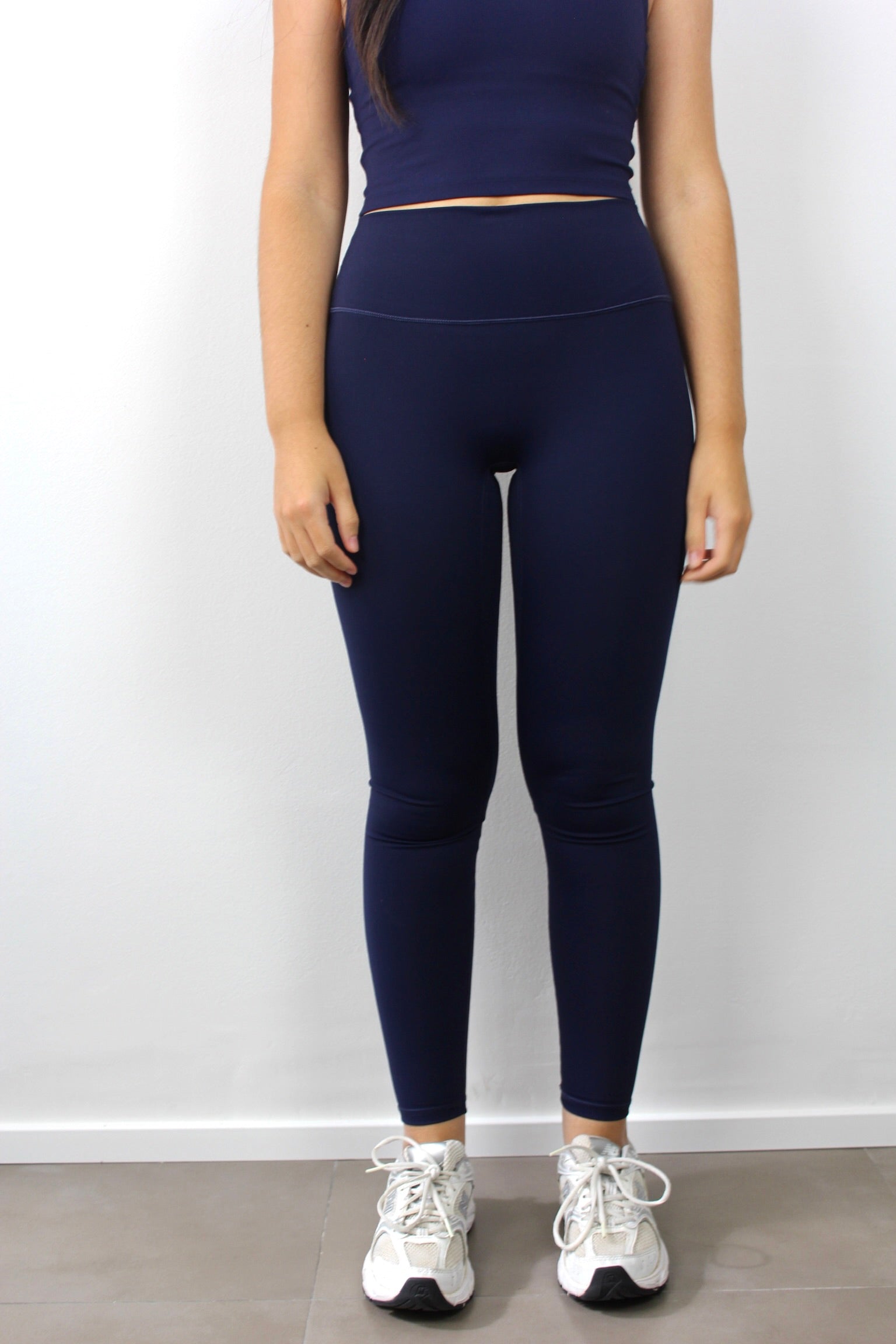 Legging Marine