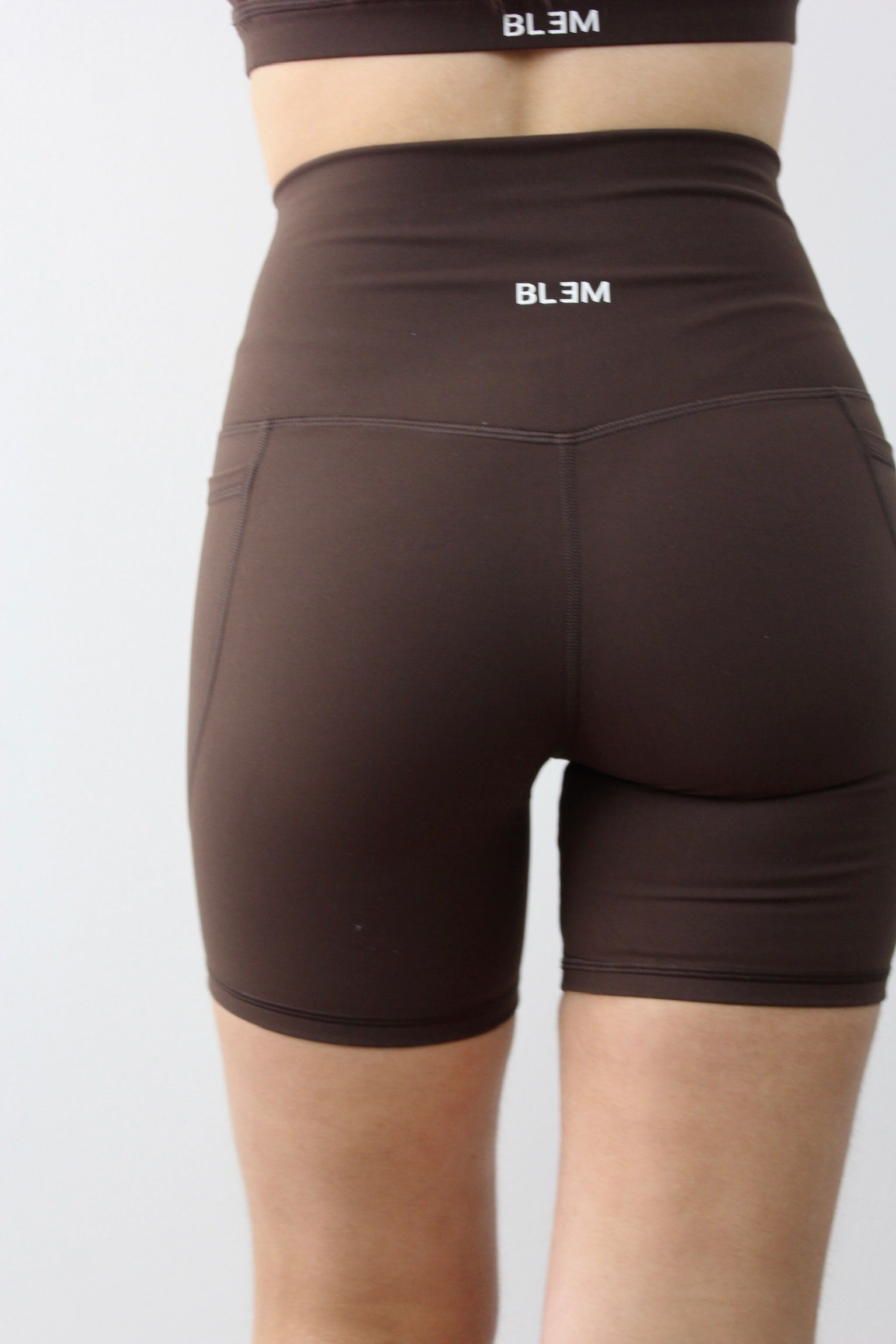 Short Terre