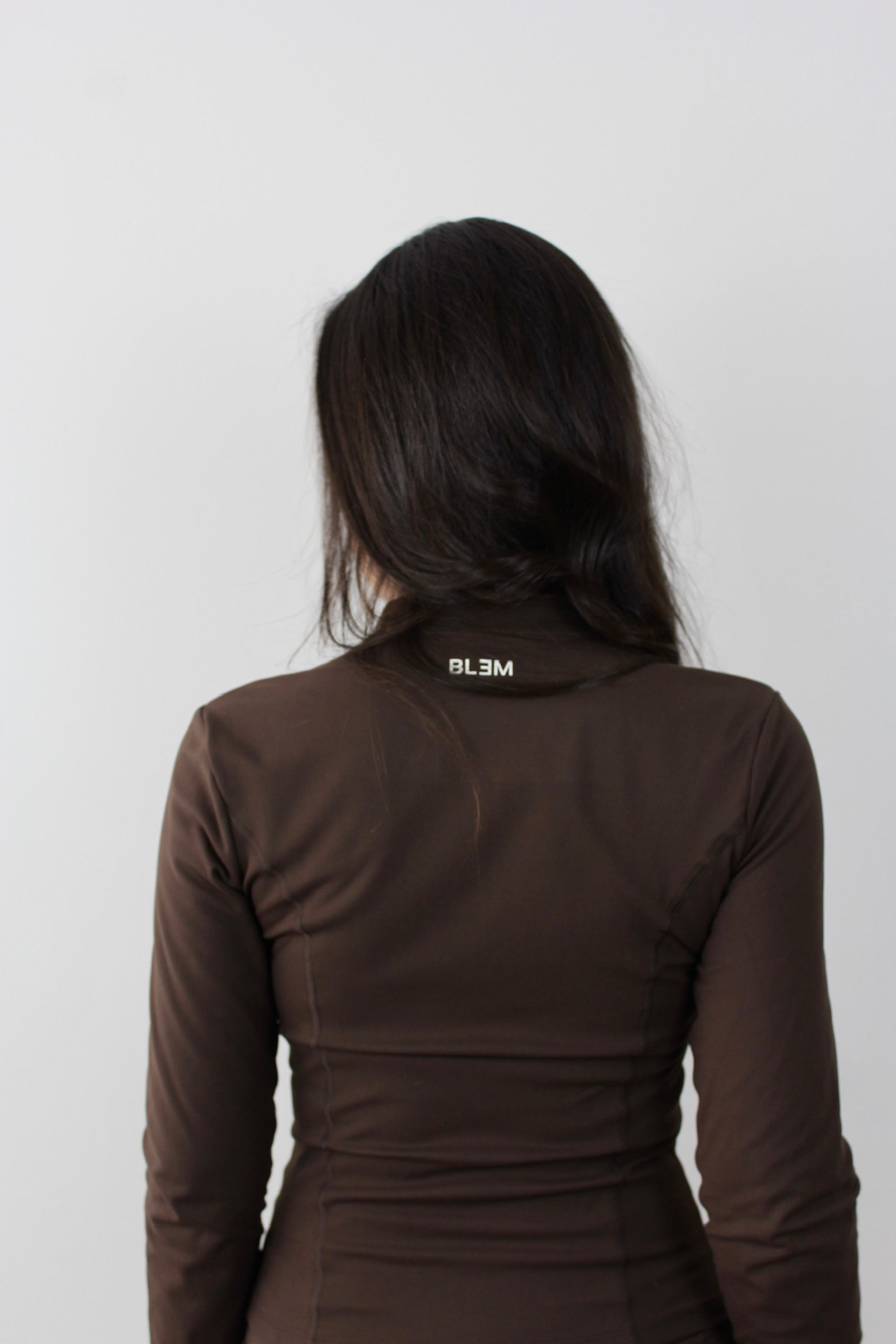 Jacket Terre