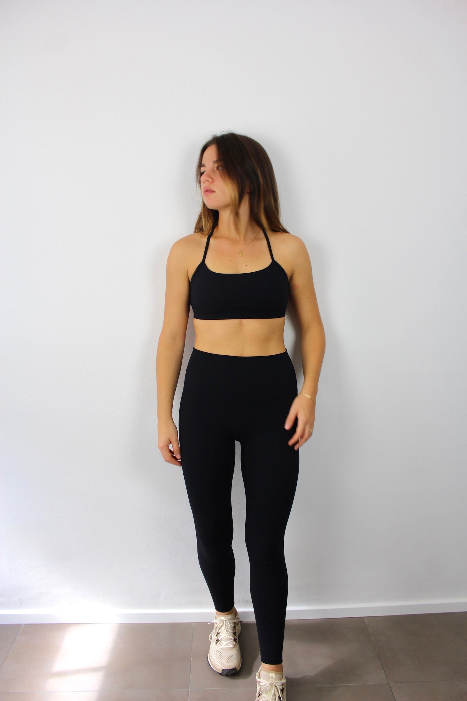 Legging Nuit