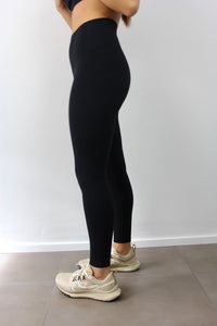 Legging Nuit