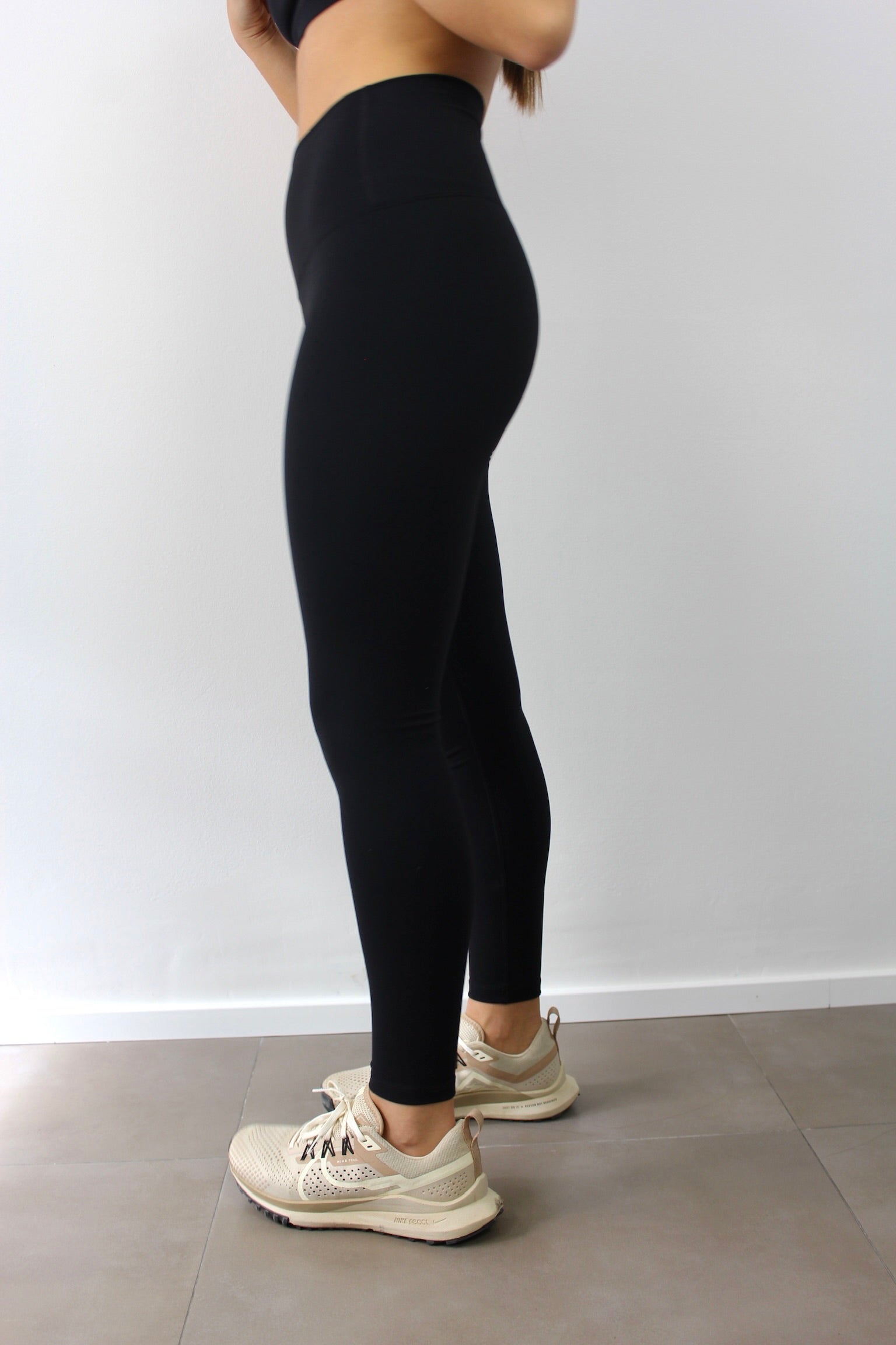 Legging Nuit