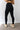 Legging Nuit