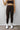 Legging Terre