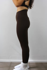 Legging Terre