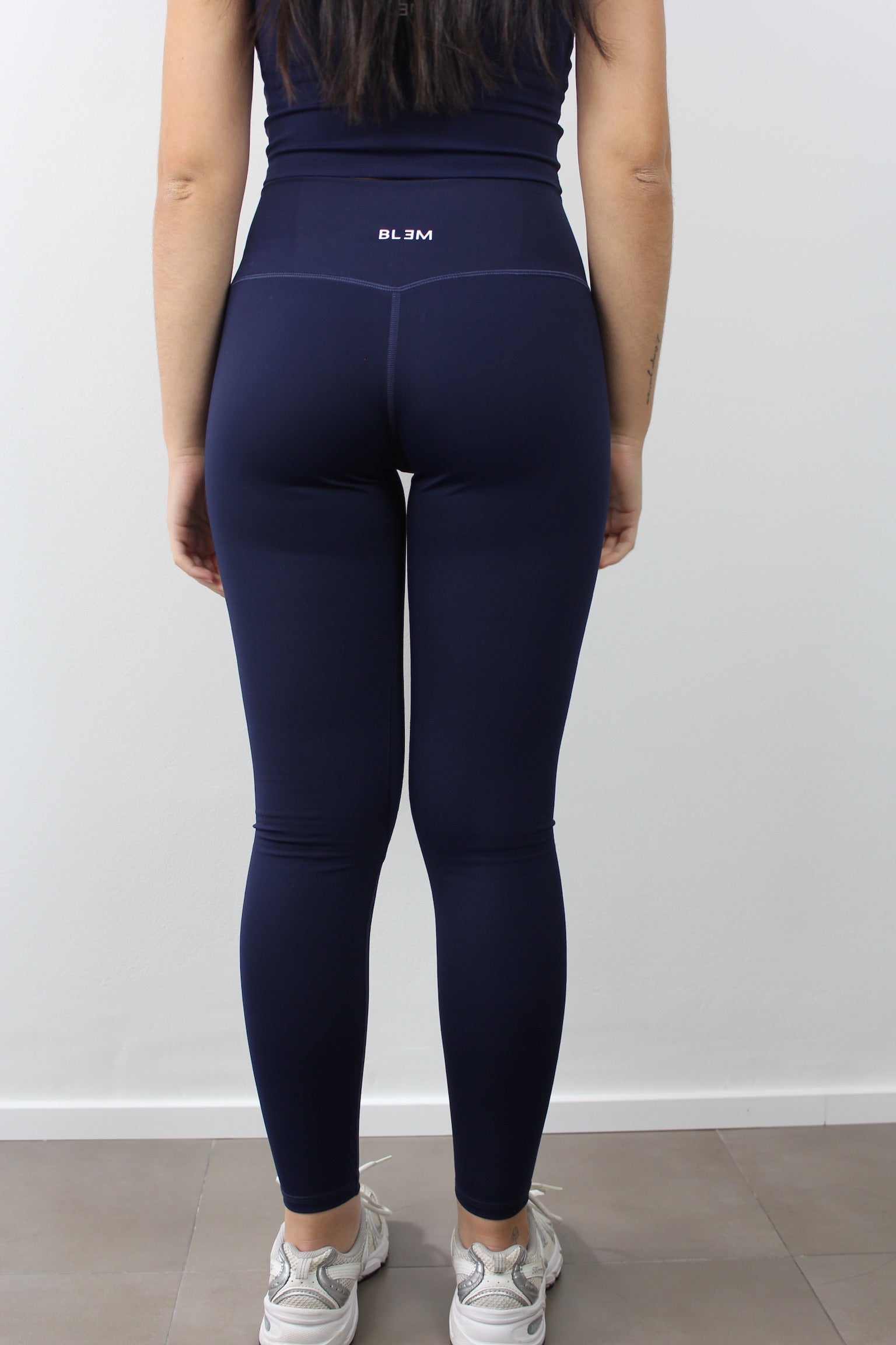 Legging Marine