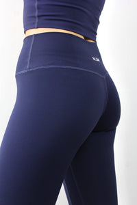 Legging Marine