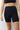 Short Nuit
