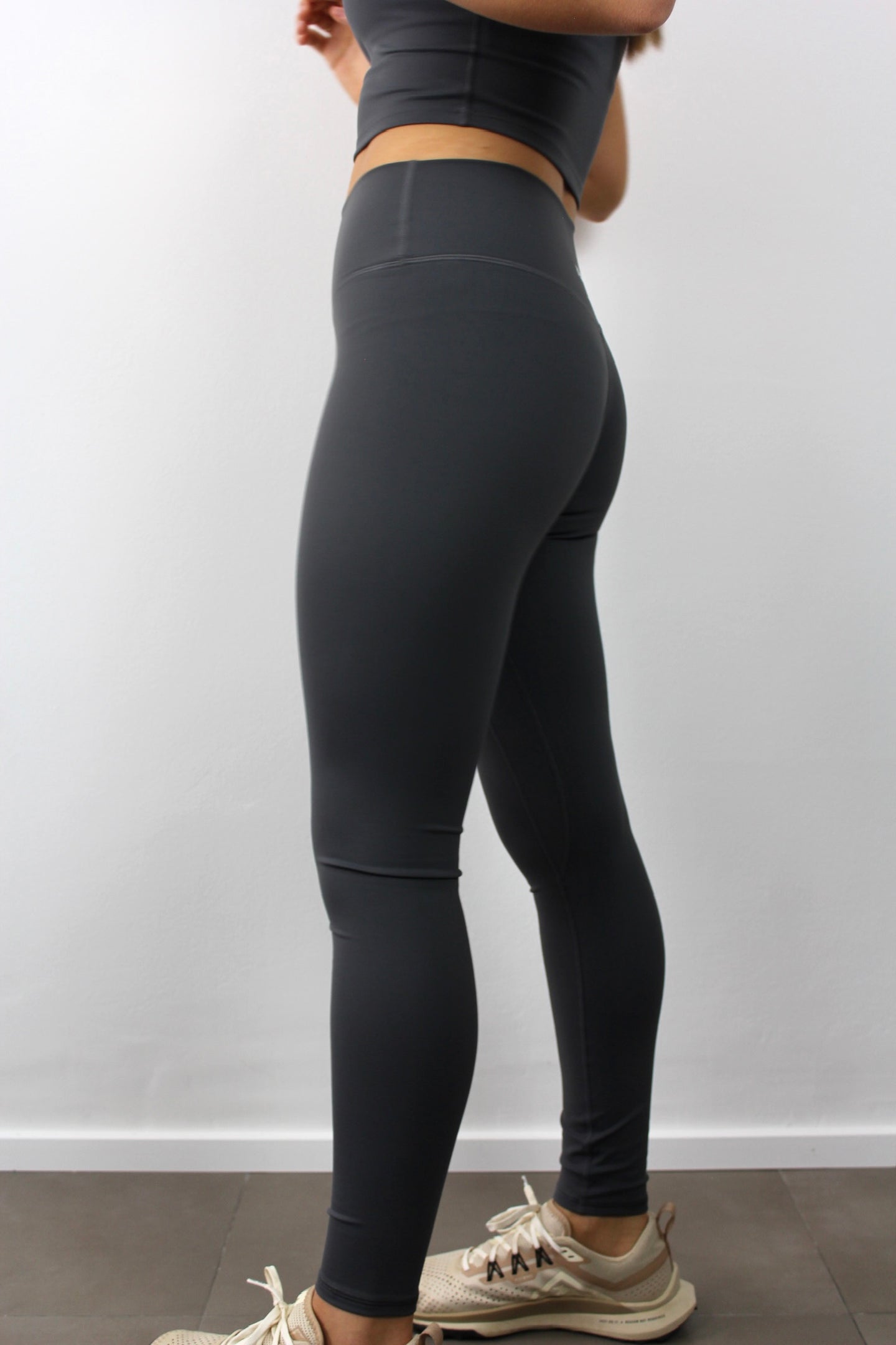 Legging Granit