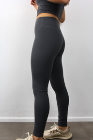 Legging Granit