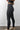 Legging Granit