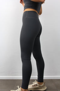 Legging Granit