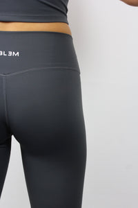 Legging Granit