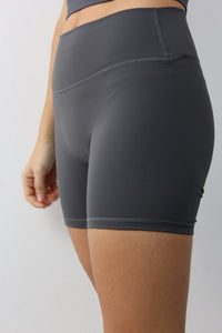 Short Granit