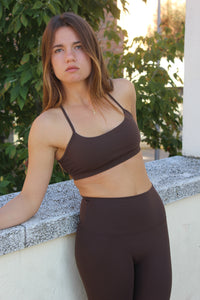 Legging Terre