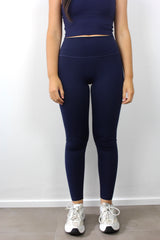 Legging Marine