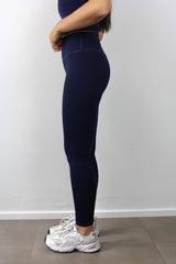 Legging Marine