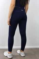 Legging Marine