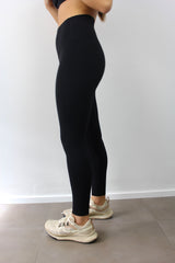 Legging Nuit