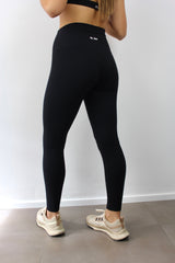 Legging Nuit