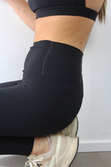 Legging Nuit
