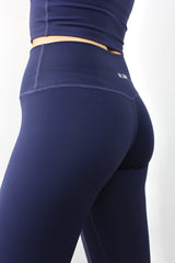 Legging Marine